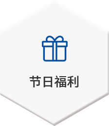 中国·388vip太阳集团(Macau))有限公司-官方网站