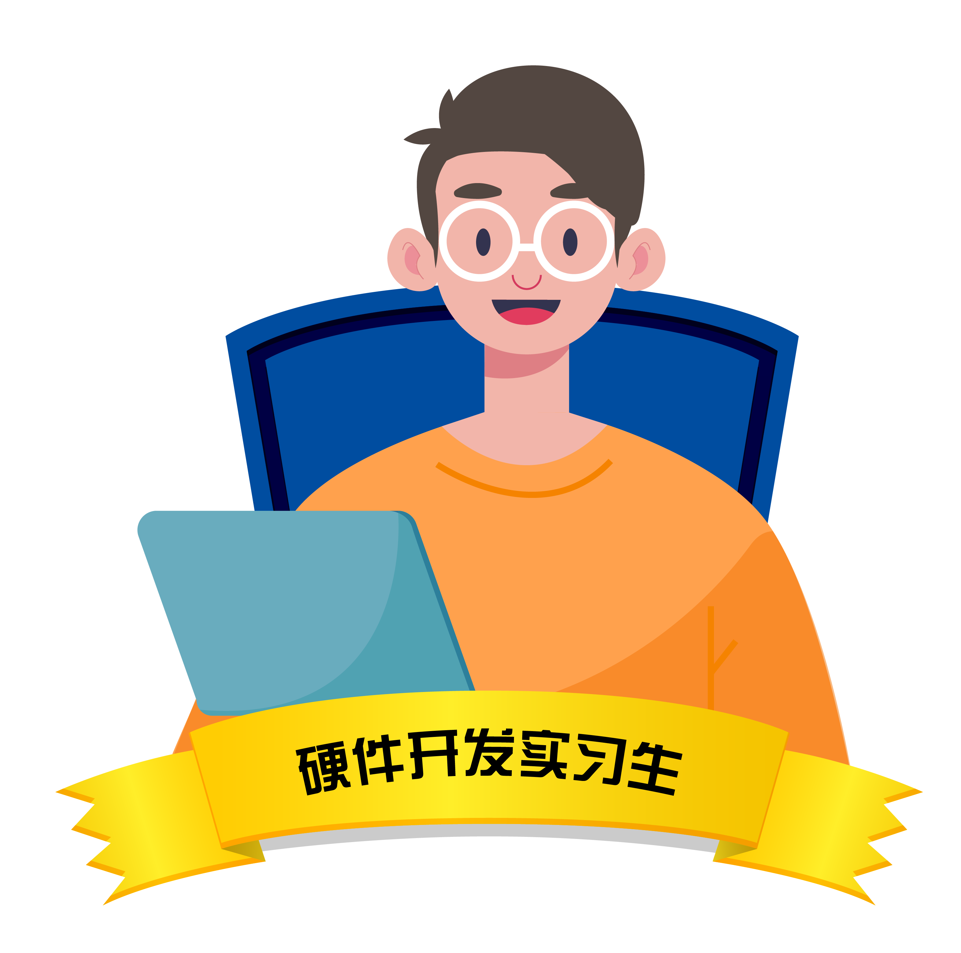 中国·388vip太阳集团(Macau))有限公司-官方网站