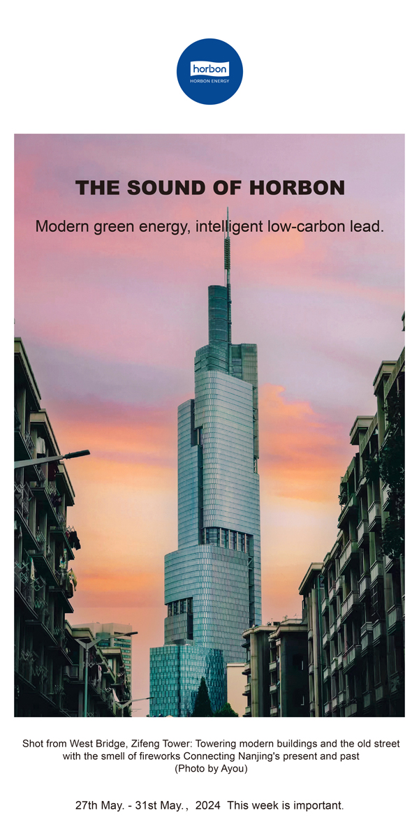 【和之声】现代绿色能源，，智能低碳引领。。（总第136期）2024.5.27-5英文改小季度推送用.jpg