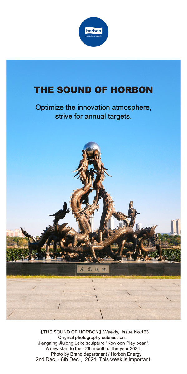 【和之声】优化立异气氛，，，直“龘”年度目的。。。(总第163期）-2024.12.2英文改小季度推送用.jpg
