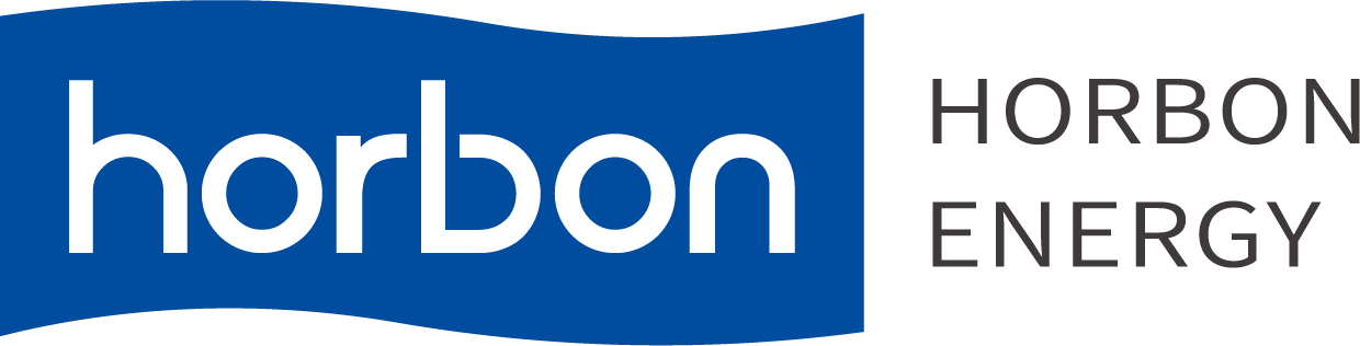 中国·388vip太阳集团(Macau))有限公司-官方网站