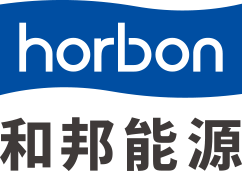 中国·388vip太阳集团(Macau))有限公司-官方网站