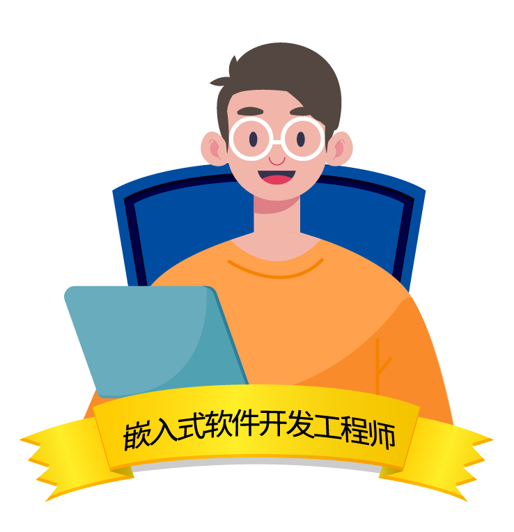 中国·388vip太阳集团(Macau))有限公司-官方网站