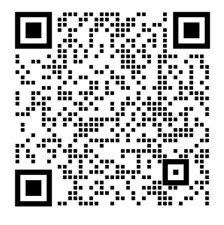 中国·388vip太阳集团(Macau))有限公司-官方网站