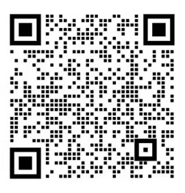 中国·388vip太阳集团(Macau))有限公司-官方网站