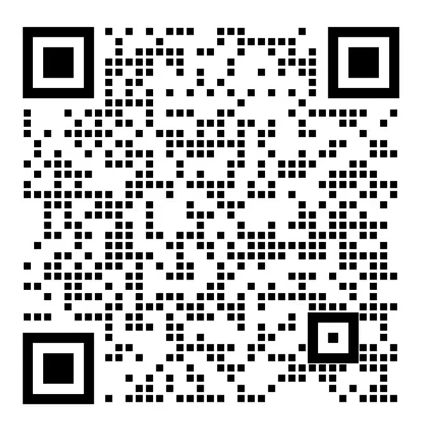 中国·388vip太阳集团(Macau))有限公司-官方网站