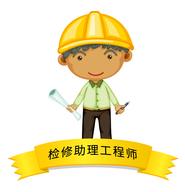 中国·388vip太阳集团(Macau))有限公司-官方网站