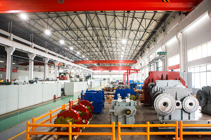 2022.7.5-2022创力传动、388vip太阳集团能源共建高速传动数字化试验台项目启动大会 272.JPG