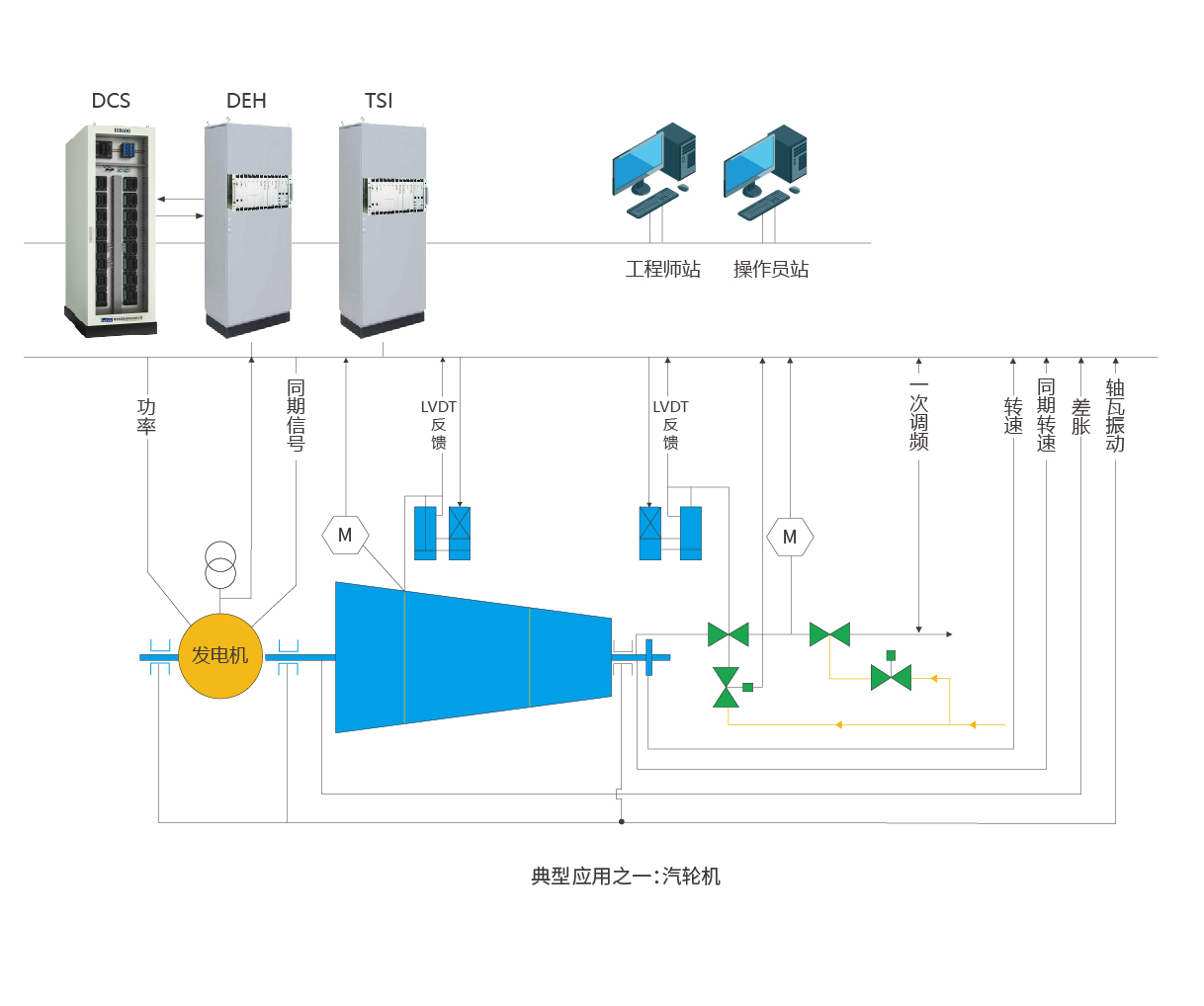 未问题-2_画板 1.jpg