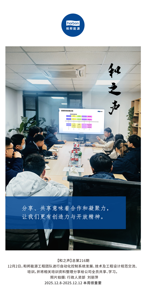 【和之声】分享、共享意味着相助和凝聚力，，，，，让我们更有创立力与开放精神。。。。-(总第216期）2025.12.8中文导出季度推送用.jpg