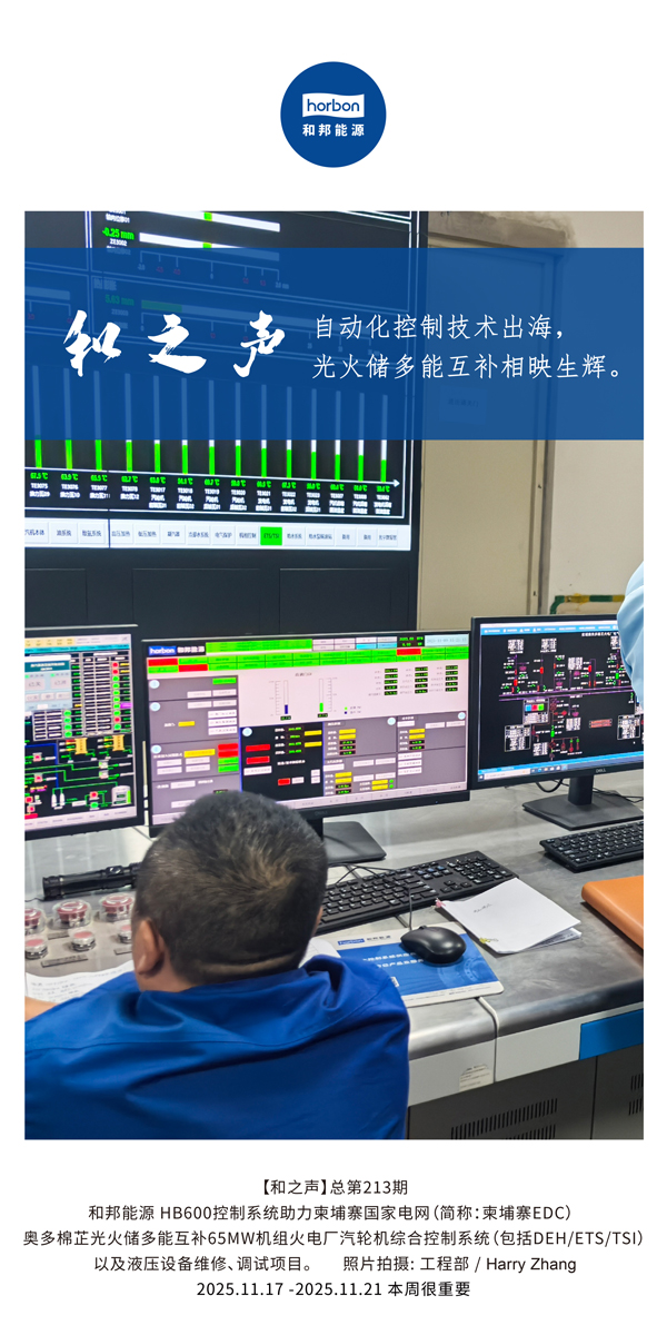 【和之声】自动化控制手艺出海，，，，，多能互补相映生辉。。。。(总第213期）2025.11.17中文导出季度推送用.jpg