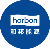 中国·388vip太阳集团(Macau))有限公司-官方网站